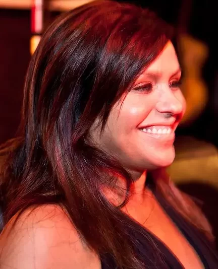 Rachael Ray Net Worth