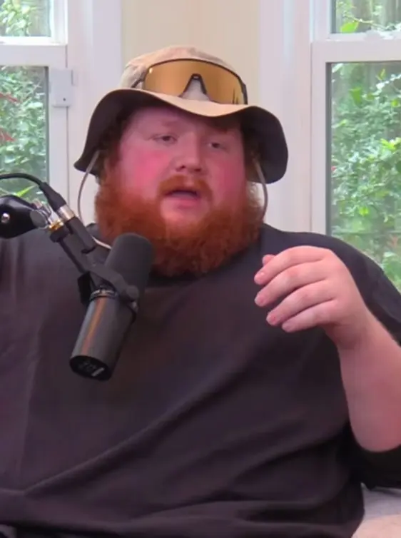 CaseOh Net Worth