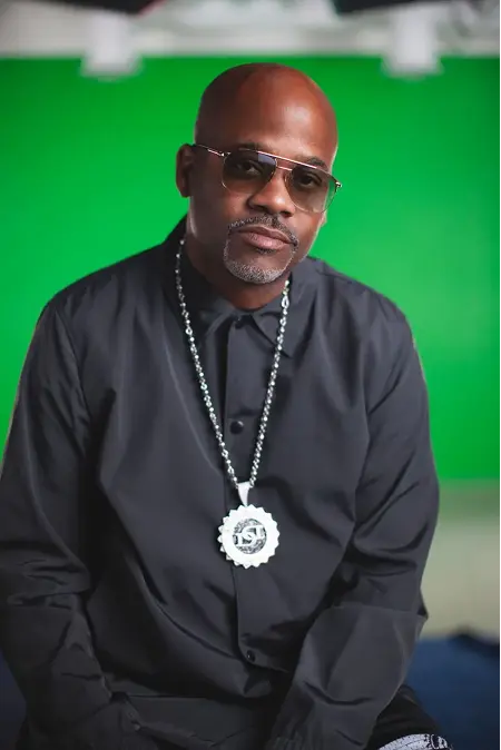 Dame Dash Net Worth