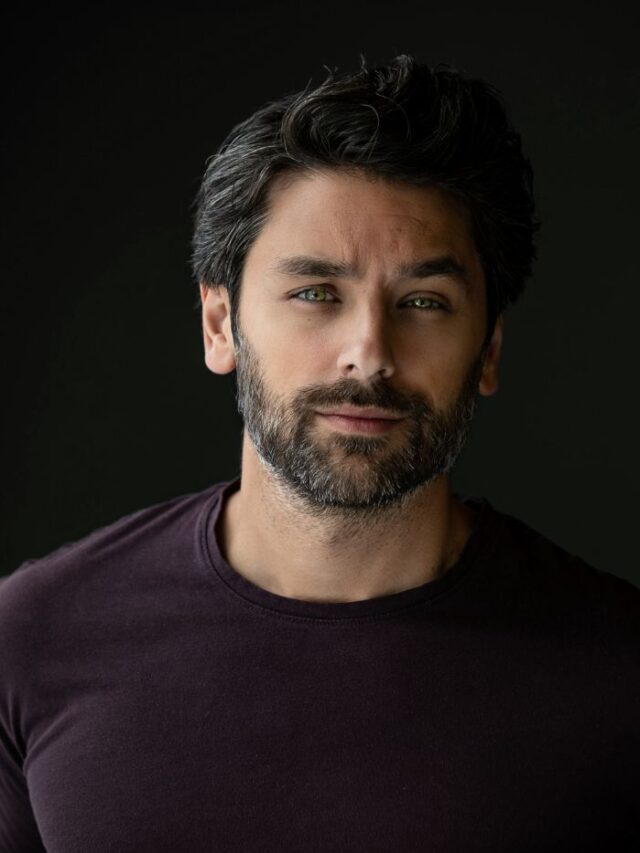 Mark Ghanimé Net Worth Revealed!