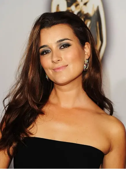Cote de Pablo Net Worth