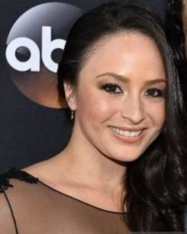 Janiece Sarduy Net Worth
