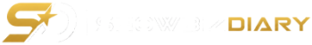 Networthscape